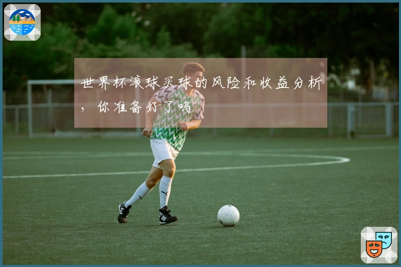 世界杯滚球买球的风险和收益分析，你准备好了吗