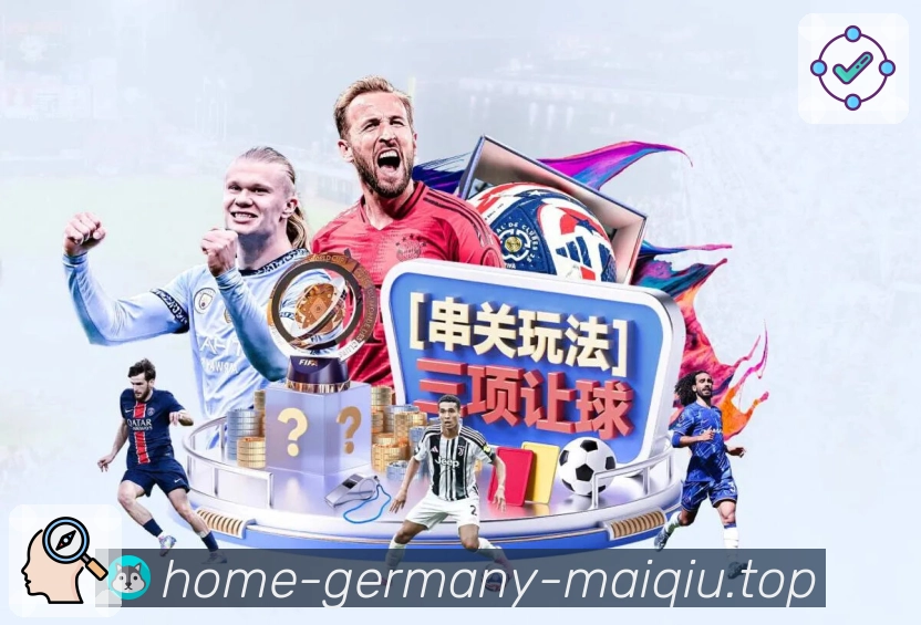 奖项证书